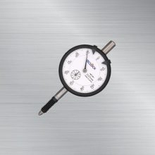 ձԭװTECLOCK 0.01mm׼ͰٷֱTM-110PW