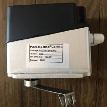 ԭװPAN-GLOBE綯ִGS701BGT-03