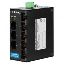 ȫTP-LINK