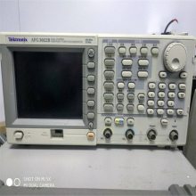 ԭװ̩TektronixAFG3022C⺯źŷ