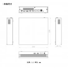 iVMS-4000A-S1/ACۺƽ̨Աרһ
