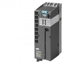 6SL3225-0BE31-5UA0ģƶնཻ ȼG120
