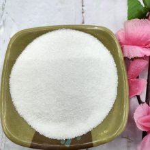 ����ɰĥ�ϵ�ƺ�û�ɫɰ��ˮ����������ɰ���������ͻ����ʯӢɰ