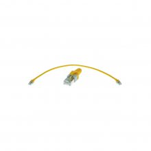 HARTINGͤ Data ͭʵ RJ45 Ԥ 09474747002