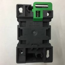 ʩdeӴ LC1-E2510 LC1E-2501M5N AC220V 110V 380V