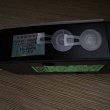 ˰ NF8327B102ڱ8327ϵ巧 ASCOл