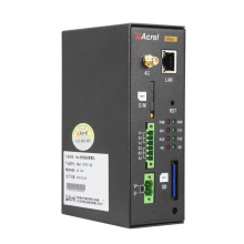 ANet-1E2S1-4G ܾW(wng)P(gun)⃦ϵy(tng) (sh)(j)D(zhun)Qݔ MQTTf(xi)h