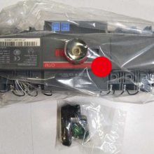 ¡AB*BPC˫Դлװ/תOTM200E3CM230COTM200E4CM230C綯ʽ