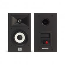 JBL STAGE 120BLK  ͥӰԺ  ӰԺ 