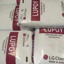 ouȼPC/GN1002FC ߿_PC늚I(lng)zԭ