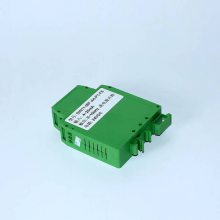 ģģ4-20mA/0-5V/0-10VDAתģ/AOģ