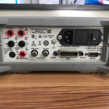 ӦԲ Agilent HP34401Añ61/2