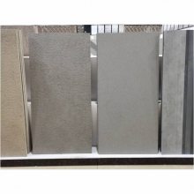 ɽ¹ͨש 450x900mmͨש ƽ氼͹ƹͨש