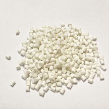 ԭϸ PA6615%˼8%PTFE(֬ĥ