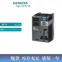 Siemensֱ1P6RA801315Aըά