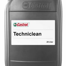 ӢCastrolTechniclean SC 170п