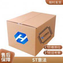 ȫԭװ FQA8N80C ԴMOSܳЧӦ8N80 8A800V TO3P