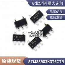 ȫԭװ AD9226 AD9226A AD9226AR AD9226ARSZ ƬSSOP-28