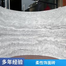 ǽװβ ɫ 3mm ǽ淭 ͼ igoods