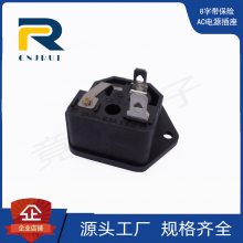 8ֲ䱣˿ACԴҽеר2.*** 250V