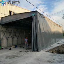 绯 ֿ 绰 