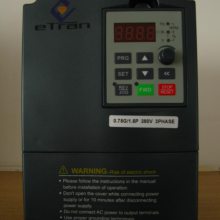 6ES7414-3XM05-0AB0 ¹ԭװƵ
