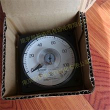 ձMITSUBISHLM-80NRI LM-110NRI LR-80NRI