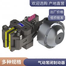 ¹ZIMMER ͵ƶ ƶǯ MGP806NC