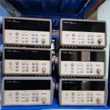 4155C׶4155C뵼Agilent