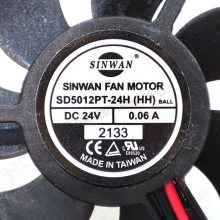 ȫSINWAN SD5012PT-24H(HH) Ƶ 