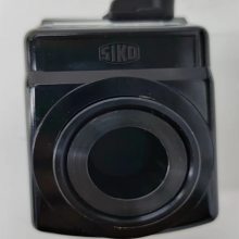 ¹SIKO/ϣ˫ͻеʽλָʾ-DA10R/1