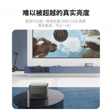JMGO J10sͶӰǼ1080PСͶǽWIFIͶӰ