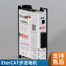  ݸάEVER  EtherCATͨѶģ ڲ ߲ EEDC-06-80