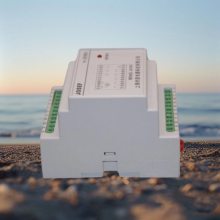 JOSEFԼɪ м̵ HJZ-Y908L DC110V ϰȫ