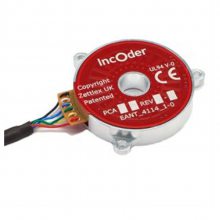 ZETTLEXǶȴINC-3IncOder ʺӦϿỷ