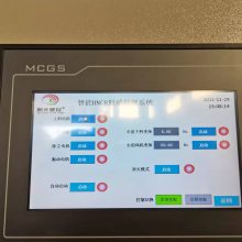 1246ָ߷豸ҫһ