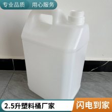 Ӻ10lɫͰ 10ɫͰ 10ͰڹӦ
