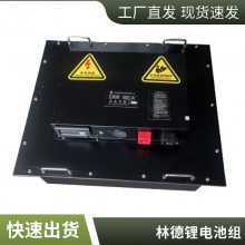 ʹӦCPD40/45/50 XCϵ4-5﮵ز泵 HY33010718