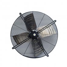 ziehl-abegg ʩְ FB063-VDS.4M.V4L 400V 