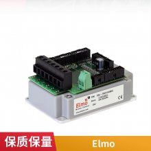 ELMO G-U***0/100-AMBA ˶ŷ װȫԭװ߼·