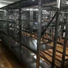 ���ƻ��ܿⷿר�û��ܿɶ��Ʊ����������ڼҾ�