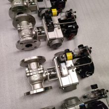 ͸ ֶ   Q347F-600LB DN500