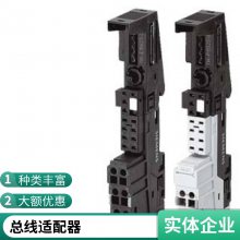  3RW4425-3BC46 ԭװӦ