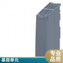 6ES7212-1BB23-0XB8 CPU222AC/DC/Rlyģ200CN