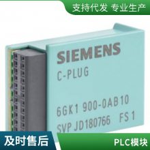 ģ 6DL1193-6BP00-0DW0 6DL1193-6GA00-0NN0