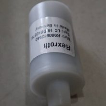 LC16DR40E74R900912560 ¹ʿREXROTHװLC16DR40E7X