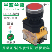 o_P(gun)LD38S-11ƽo_P(gun)o_P(gun)ԏ(f)ʽi