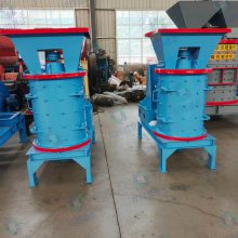 ʽ ʽ 崸ɰ ɽʯϷ ʯɰ