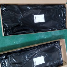 德国JUGITEC 1BL04300F用于制药行业无菌隔离系统使用