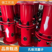 ����DN150�� �����˹�װ�������װ�� ֱ���а�װ�пװ�